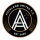 Auckland United